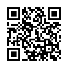 QR Code for 1LUSs91Qyv4mijvHWTLntzRj8pyhHeP8Qt