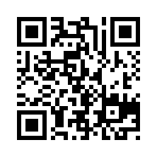 QR Code for 1LUStBLpaF74HLGReLK5E78MnpUBudBFQc