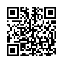 QR Code for 1LUStHqaq6ZGtEDqC4T6MvncrxCMcCedfp