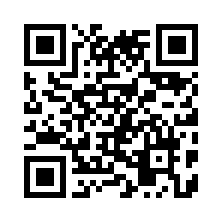 QR Code for 1LUStNm9HK5f6LunLmADeXqZEtnAQwfhsj