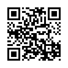 QR Code for 1LUSu3ELpYSa5bTm7n9xmpNuphp9WYeCsZ