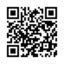 QR Code for 1LUSvFaMpPqBjw66PProJtdTgiTNByhHAt