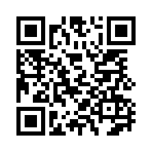 QR Code for 1LUSwhy3E7BchjpWRS6n3FAuiQbxhA3Z1b