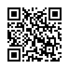 QR Code for 1LUSy1HMXbYLZVGDjgcGoNMQHkTBVZFfmk