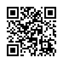 QR Code for 1LUSy5U65nX8JAFV5Sw5PqS2wtf8atAWLo