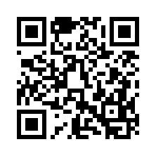 QR Code for 1LUSyveJ7ack5mGd2Bnx6DJS2QrJRUH39r