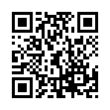 QR Code for 1LUT1v4xMHiZpeRKctBw9eEv4VW9zFLL2y