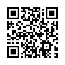 QR Code for 1LUT41Es3UuV3WfTNfQqtCvTooyfCzNSAK