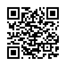 QR Code for 1LUT5ZXKwiM1owwRYWduhfwAsF9ePuV3xp
