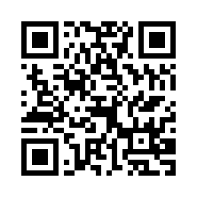 QR Code for 1LUT82aQHcCFtxRAQLsDp2UA2Usm3zoK8B