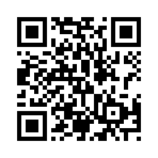QR Code for 1LUT8b4phQ22UtkK4kZb7H1QKrK1GReSmF