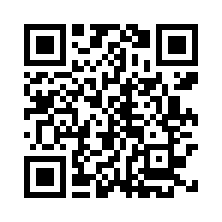 QR Code for 1LUT9GKKG1PCcbSPPu8oAB4nGFnyMbyCRB