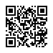 QR Code for 1LUTA1qqCFPGFqAFwoYieNiBvb6G1waeBd