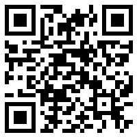 QR Code for 1LUTAHf8VSetMEFUtsbMvwUGoHJ4zzqPPH