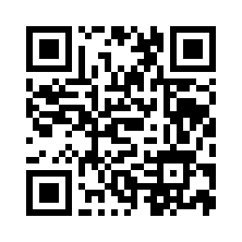 QR Code for 1LUTCve7z9PYRvTJ44ZrEVWBzKQWMEWEBg