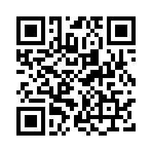 QR Code for 1LUTDLfTiPBB4yaKE6iLhyxMPTMMCgdU9T