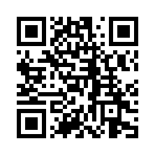 QR Code for 1LUTEZ29x7yTSrDA3UBEaTHfGc2crKeZrX