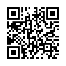 QR Code for 1LUTFNnkFB2LD1AFxuF4VafAFZrA5WZKY5