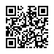 QR Code for 1LUTFWf8pJWmreYY3uFs2m1ZoCxsoWTSFj