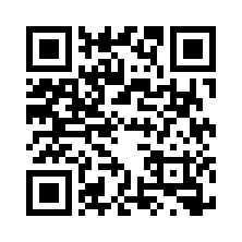 QR Code for 1LUTGET2WjoDMTB6sqq1Ed7sxwVqaSUCXb