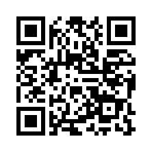 QR Code for 1LUTHA151878jc9QiL17Y4TvXkFFd7Xai7