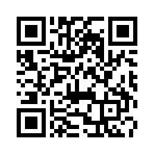 QR Code for 1LUTHcym8Uxz9tAzQD6PsshvP5kXqGZ7BF