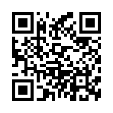 QR Code for 1LUTJvnS7N4byMHv8KPj7QB2SwC4tEqyns