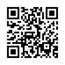 QR Code for 1LUTL3aFmoUoGZy5kV3dhM5xMbeT3yoyZG