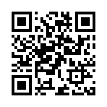 QR Code for 1LUTLDEF1hD96ePmZDpd88DkPmYK3xBLe2