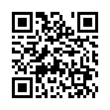 QR Code for 1LUTMuMNouNDdy7JWWa1jBReQQ86s18fz5