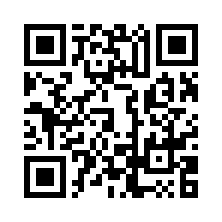 QR Code for 1LUTP9pVeSuWzoBEo3d3aLWSiBLDnjhxFf