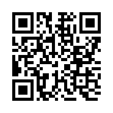 QR Code for 1LUTPDjLeXrFmoffXvbcyD423dxMRBoGrR