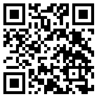 QR Code for 1LUTR9R8Pjoro4Ve17xg3Pn2JrbCQuhpEY