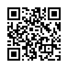 QR Code for 1LUTS1W5bASzFvYqKXCB8aWfmjmwqBvcmu