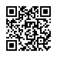 QR Code for 1LUTSTdcwqQqBHkLfntAHoBjUbibgmf8ij