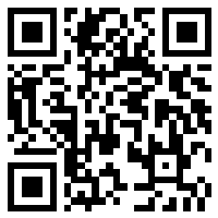 QR Code for 1LUTSx7Gs9CNFve6ey2Mvqfmt7PjYaf2QJ