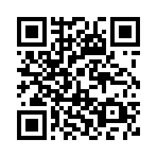 QR Code for 1LUTU3Hy7eqHZErp9ZFry77q7RtRFTEdz2