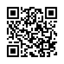 QR Code for 1LUTU9oaJ66DJqQLWtindveZ7ijiwFSTYW