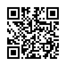 QR Code for 1LUTUSRwQCS5UEwhHzxLSeqazHe9MapEVz