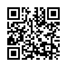 QR Code for 1LUTV1qLHDWaR1CSJ4d7Lc2SbrxArW8ZvV