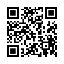 QR Code for 1LUTV7nrJwAav7Gf3AtdpBiEThwp9Ea4uL