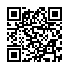 QR Code for 1LUTVqfkano9dJD3rp4WNMHteUAkLt2NMb