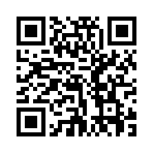 QR Code for 1LUTZUAuggdQmxijZsv6ESEB555Vb5gN3P