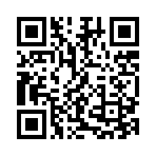 QR Code for 1LUTa2TpvBC6wDdwCZMkjiU3tuMDrdtoBP