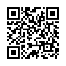 QR Code for 1LUTcCEZdWz4uG677Rn3KyJEdVSHGWP4fX