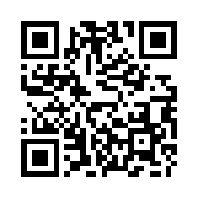 QR Code for 1LUTcTjAakqCzz7iGR8QSm9QJzccELEmei