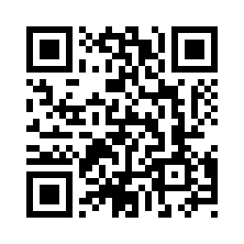 QR Code for 1LUTeCWTuDFw2nn6FpCJKSXchqCPSdz2Pu