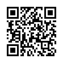 QR Code for 1LUTeMLoX6h6sPXU2G9xTbhaw8SvmjFqaa