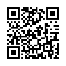 QR Code for 1LUTeMosBHDGddscLCR92ZWGisJ9KieSYW