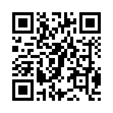 QR Code for 1LUTfDy9Lh4PWXWQPRo1zRaKMbrt69SfWY